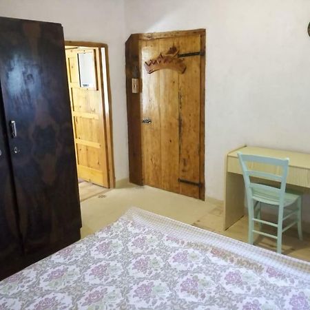 Apartman Dinko Лубеница Екстериор снимка